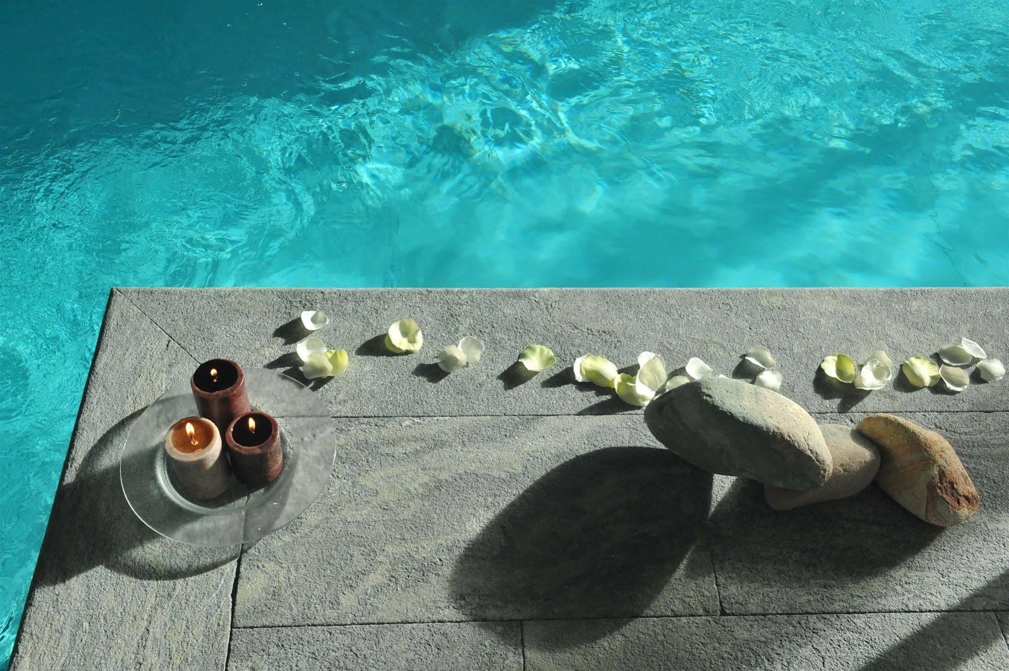 Hotel La Rocca Sport & Benessere Châtillon