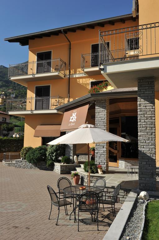 La Rocca Sport & Benessere Châtillon