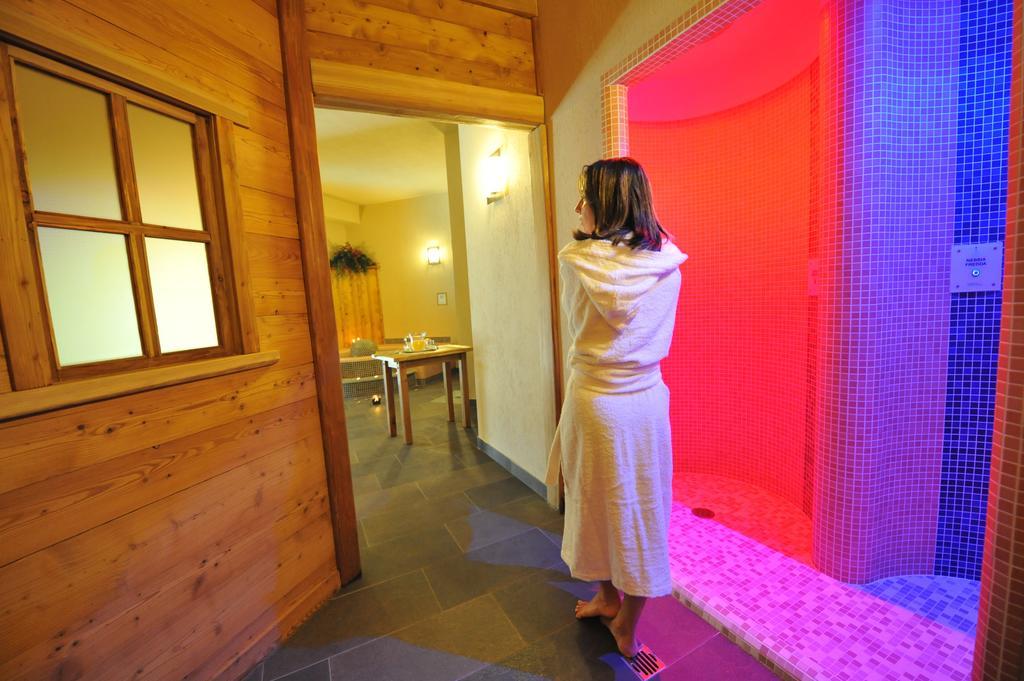 La Rocca Sport & Benessere